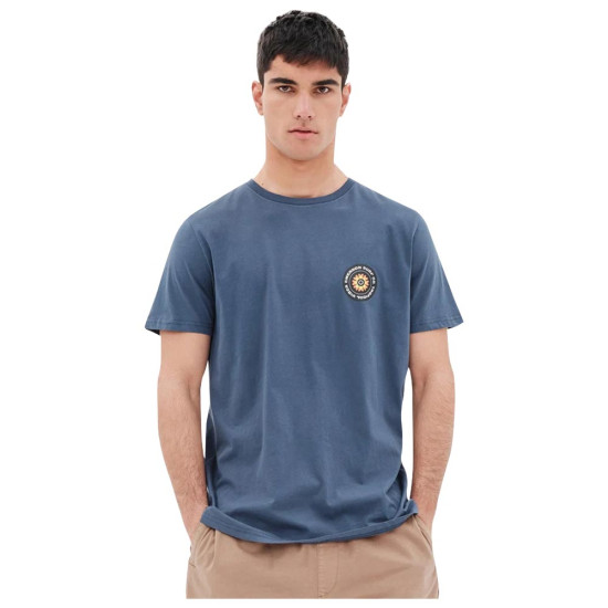 Emerson Ανδρική κοντομάνικη μπλούζα Men's S/S T-Shirt